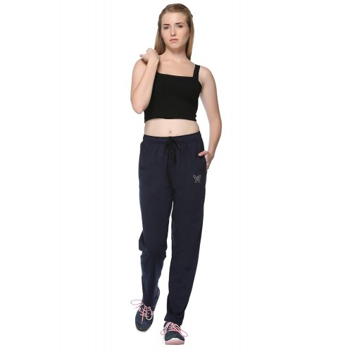 cupid track pants